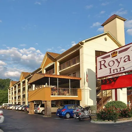 Royal Inn